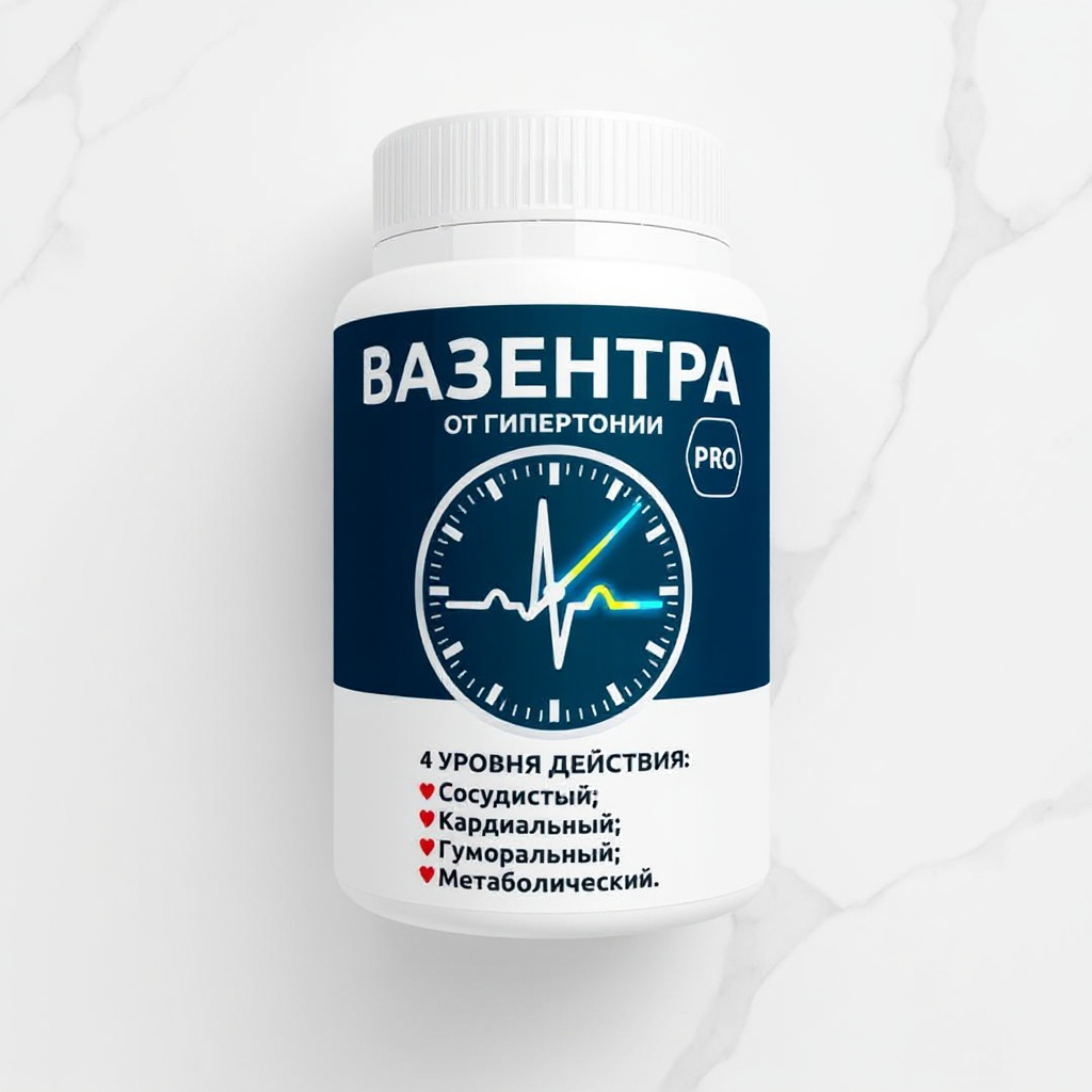 Вазентра Вазентра