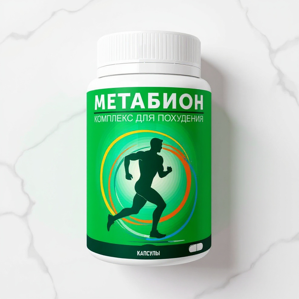 Метабион Метабион