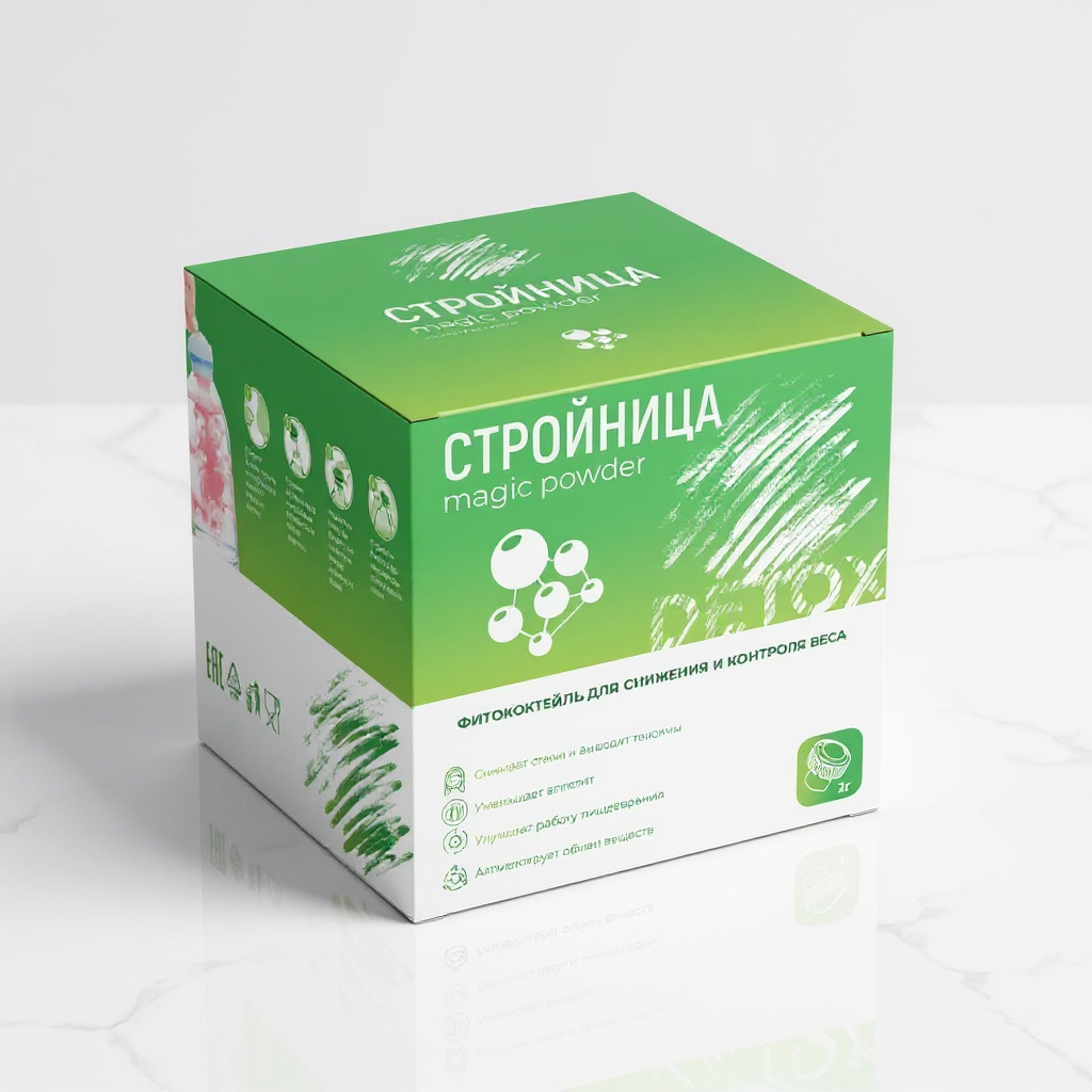 Стройница Стройница