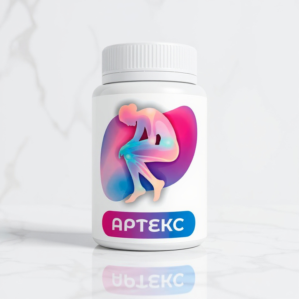 Артекс Артекс